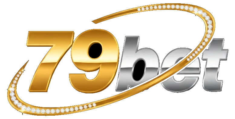 79bet