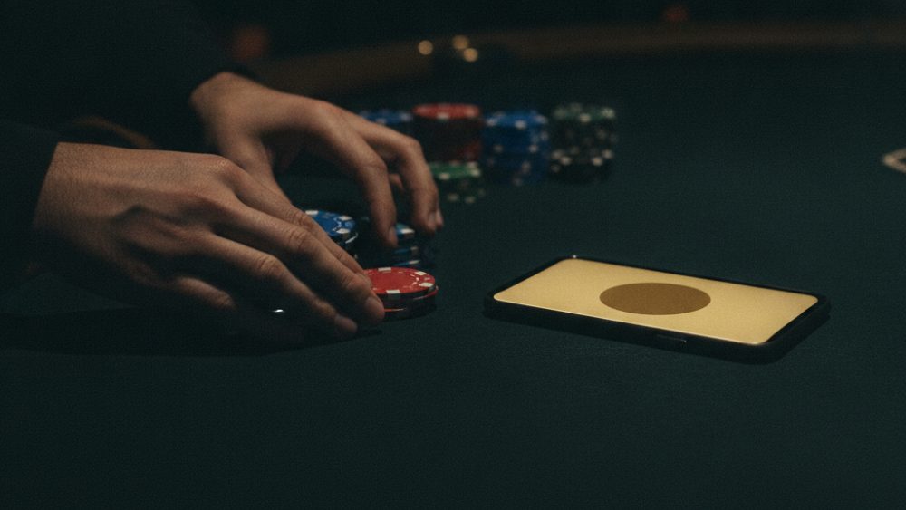 Điểm mặt 5 sảnh game đông người chơi nhất tại 79bet