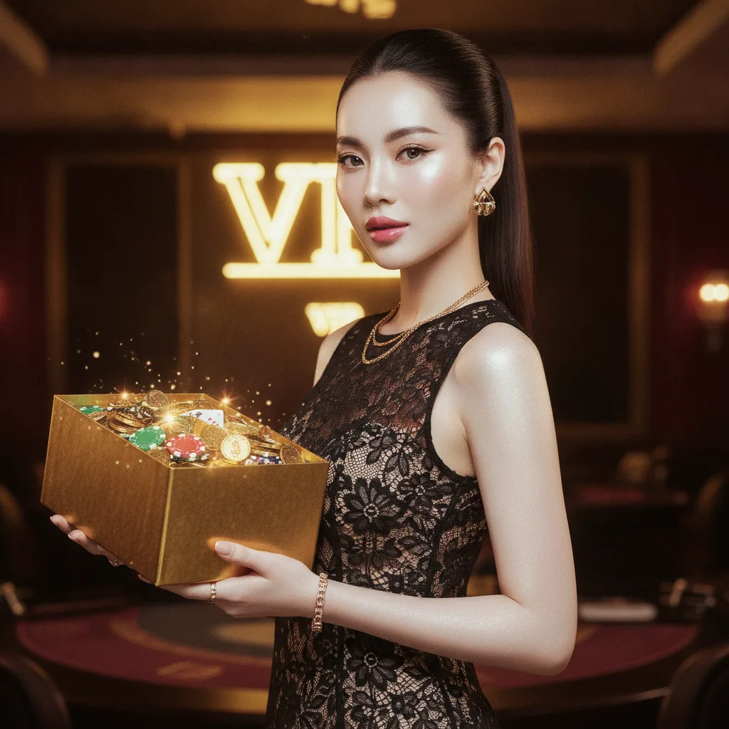 Khuyến mãi đang chạy 79bet